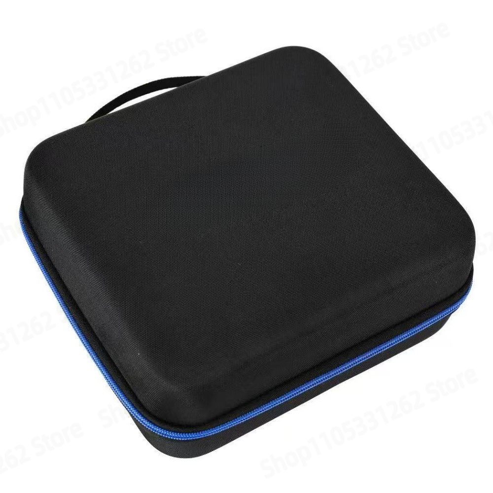 Osciloscopio de Diagnóstico Au - Automotive Diagnostic Oscilloscope 8 Channel reseña y precio